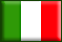 Italiano