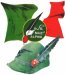 Gruppo Alpini Refrontolo