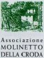 Associazione Molinetto della Croda