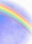 Circolo ricreativo Arcobaleno