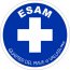 ESAM