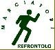 Gruppo Marciatori Refrontolo