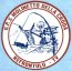 Associazione Pescatori Molinetto della Croda