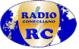 Radio Conegliano