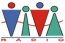Radio Viva